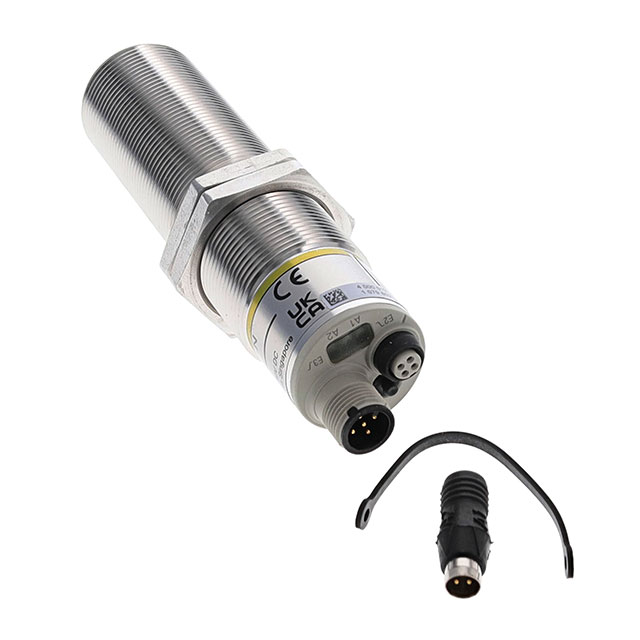 E4PA-LS50-M1-N Omron