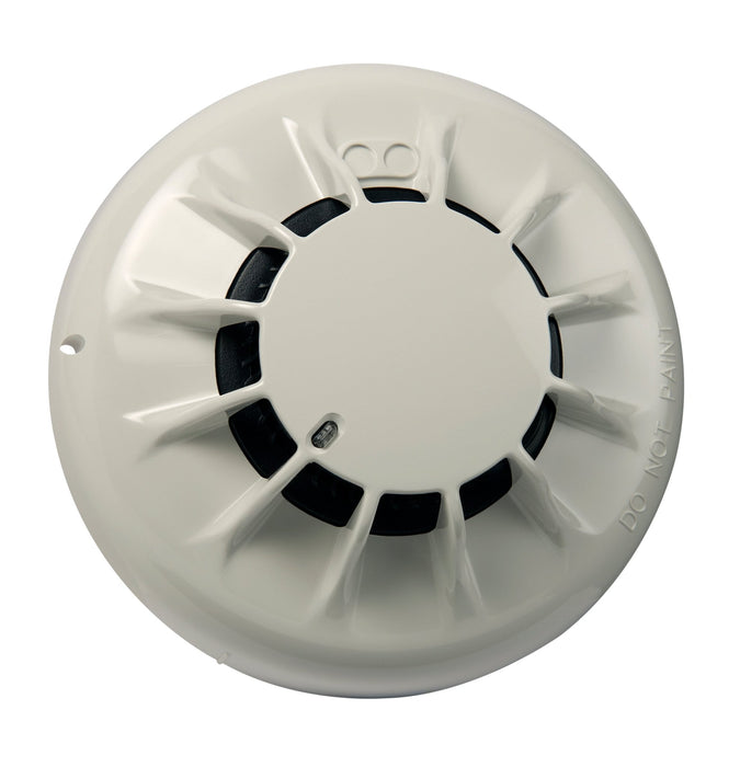 516.900.001 Tyco - 701P