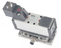 DX1-606-70 Parker