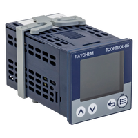 TCONtrol-CONT-03 nVent