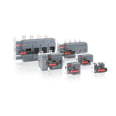 ABB  1VCF681411S0221