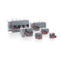 ABB  1VCF681411S0221