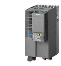 Siemens  6SE64302UD413FB0