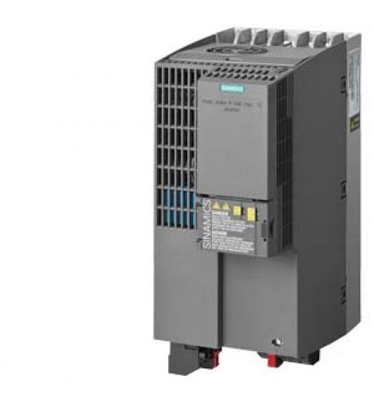 Siemens  6SE64302UD413FB0