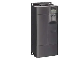 Siemens  6SE64302UD420GB0
