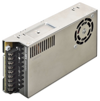 S8FS-C35024 Omron