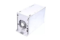 UVR130D Heidenhain