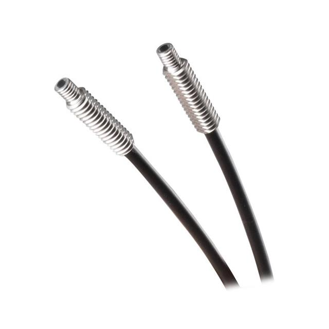 NF-TB01 Optex