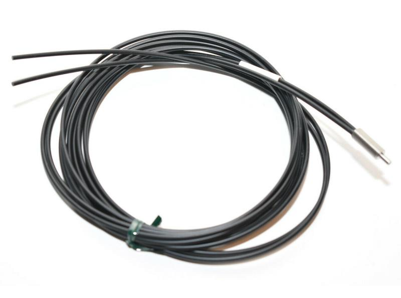 NF-DB01 Optex