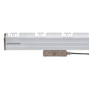 Heidenhain  76091220