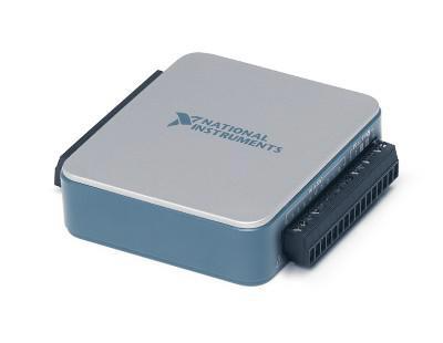 782604-01 National Instruments