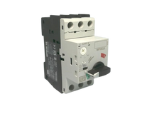MPW25-3-U010 WEG Electric