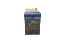 5231407 Turck - MS96-11EX0-R/24VDC