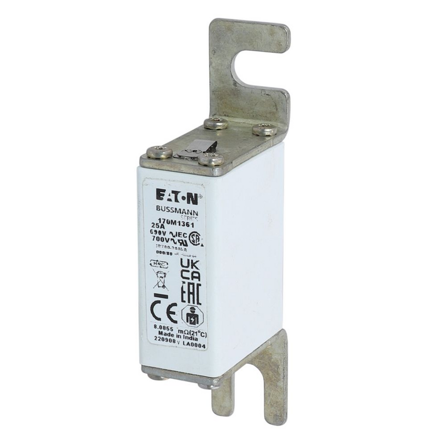 170M1361 Eaton