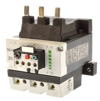 Z5-70/SK4 Klockner Moeller