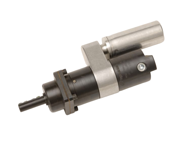 Ingersoll Rand  82289B
