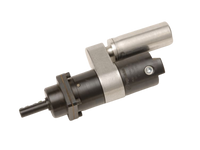 Ingersoll Rand  82289B
