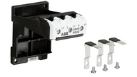 1VCF339752S2909 ABB