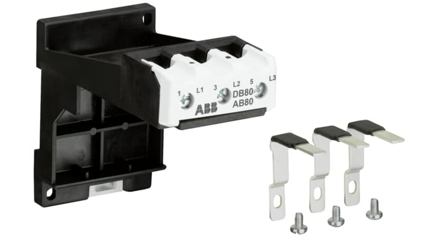 1VCF339752S2909 ABB