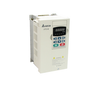 VFD220B43A Delta Electronics