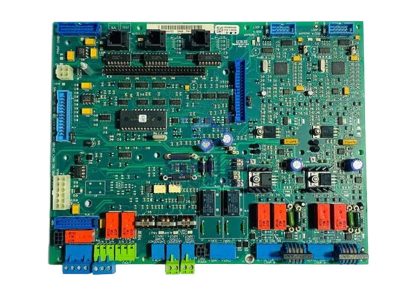 Tyco  557202001
