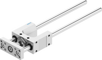 8208450 Festo - FEN-12/16-160-GF