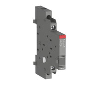 ABB  1SAM201902R1011