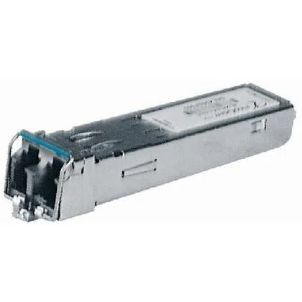 943865001 Hirschmann - M-FAST SFP-MM/LC