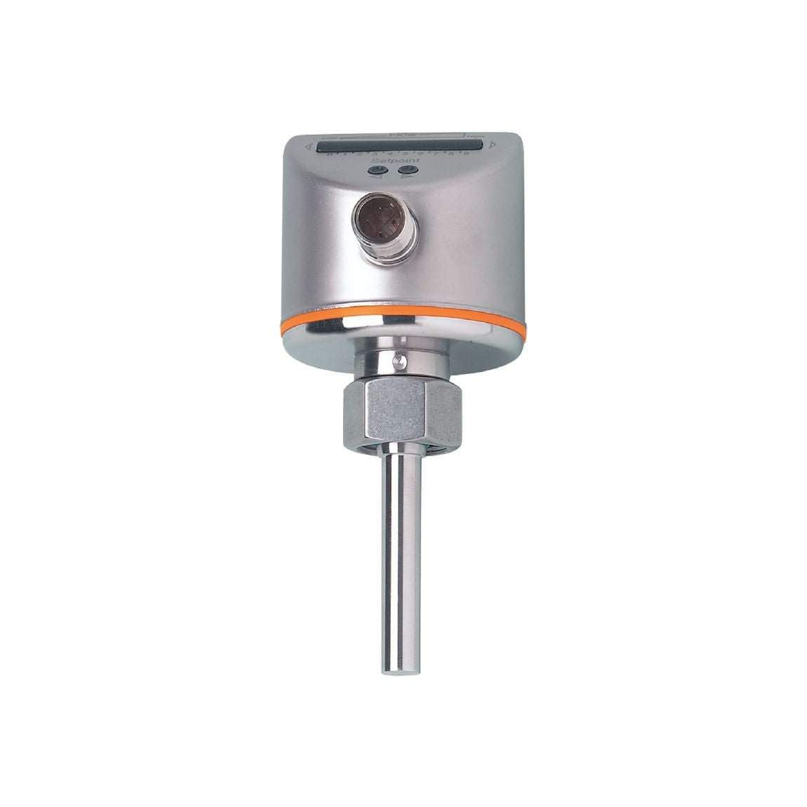 SI5007 IFM - SID10ADBFPKG/US-100