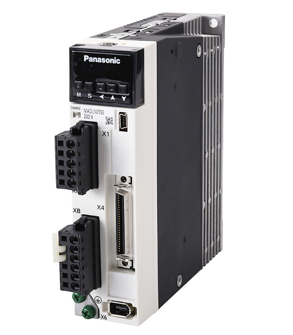 MDDKT3520E Panasonic