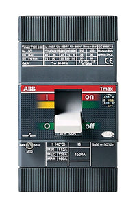 ABB  1SDA050951R0001