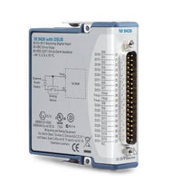 780030-01 National Instruments - NI-9426