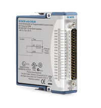 NI-9478 National Instruments