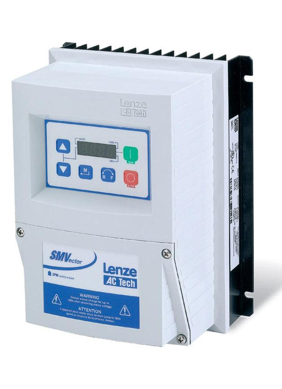 ESV751N01SXE Lenze