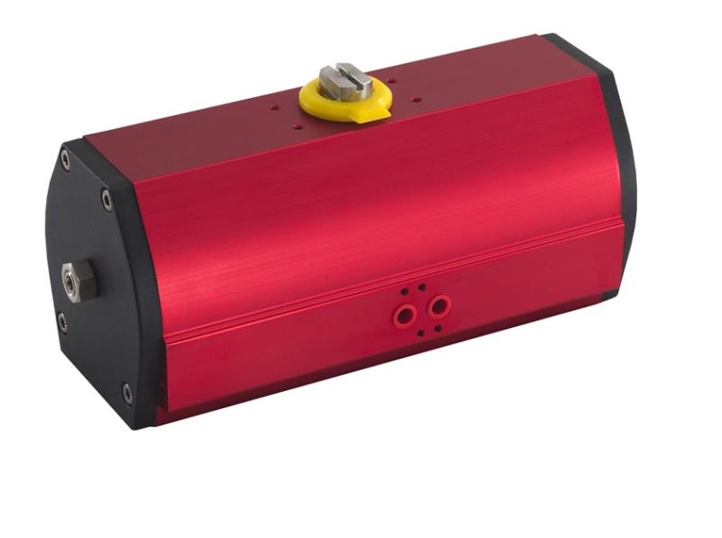 Rotork  RC265SR