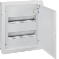 Hager  DR32F