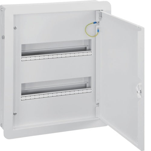 Hager  DR32F