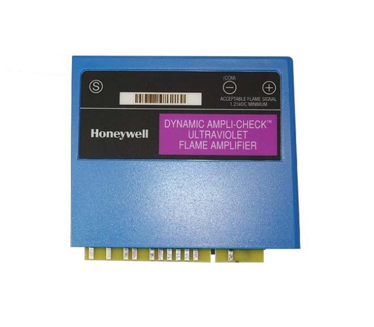 R7861A1034 Honeywell