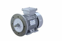 7AA80M02K Lonne Motor