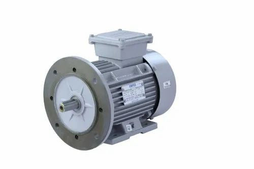 7AA80M02K Lonne Motor