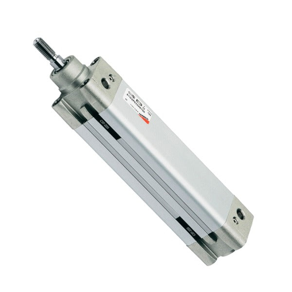 70-2705-0007 Camozzi - U-40