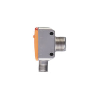 UGT583 IFM - UGQ00800E2KG/US