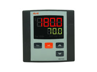 E7211A0XHD700 Eliwell - EW7210 TC 95-240Vac