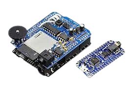 808-US0033-4A ETA