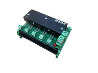 X808RS0006168S0042 ETA