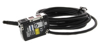 E3NC-SH250H 2M Omron