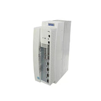 EVS9321-EPV004 Lenze