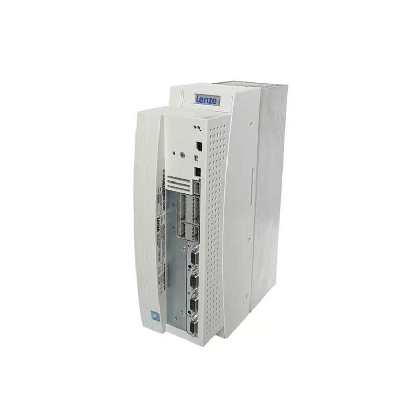 EVS9321-EPV004 Lenze