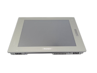 PFXPPD5700TA Proface - PS-D5700TA