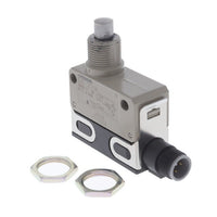 D4E-2C10N Omron